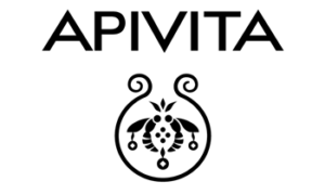 Apivita