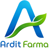 ArditFarma