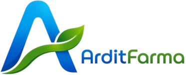 ArditFarma