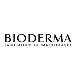 Bioderma