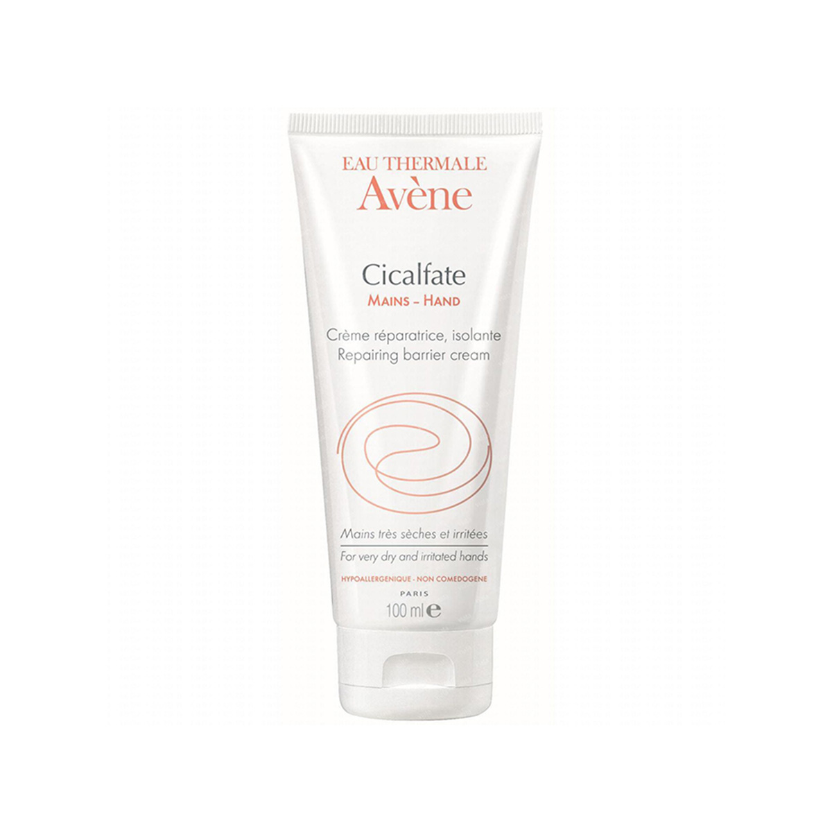 Avene – Cicalfate Krem riparues për duar