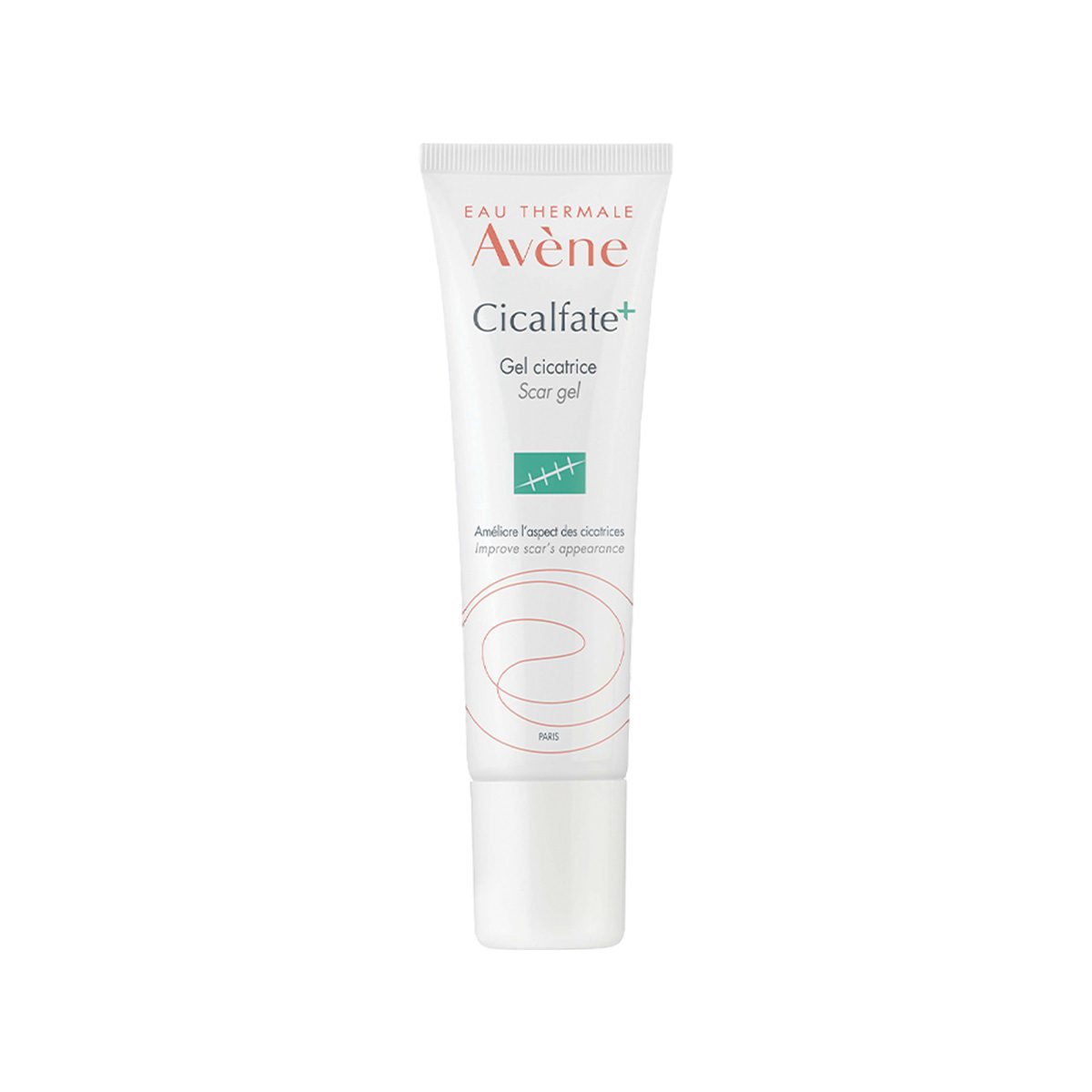 Avene – Cicalfate+ Gel Cicatrice