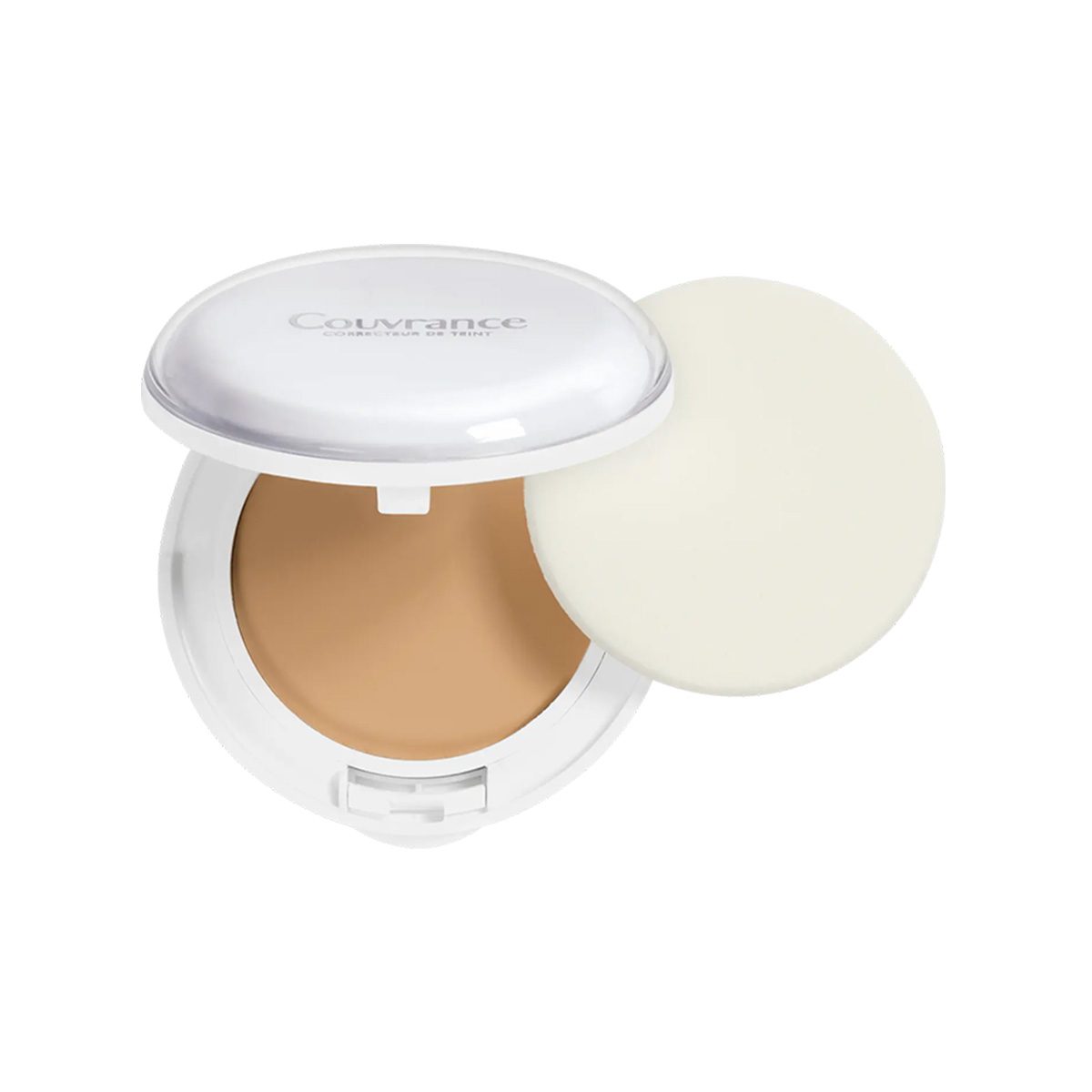 Avene – Couvrance Compact Comfort (SPF 30)