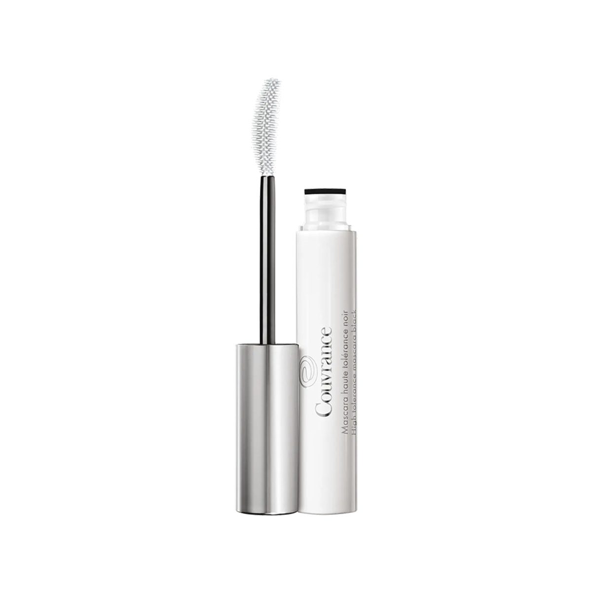 Avene – Couvrance Mascara High Tolerance