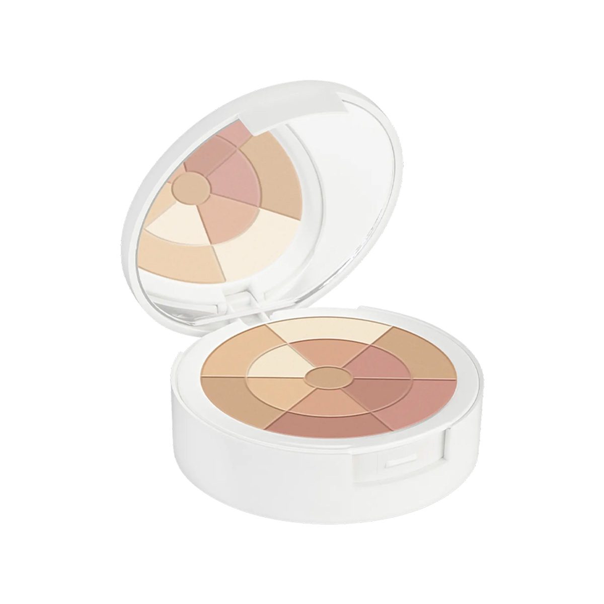 Avene – Couvrance Mosaic Powder Bonne Mine