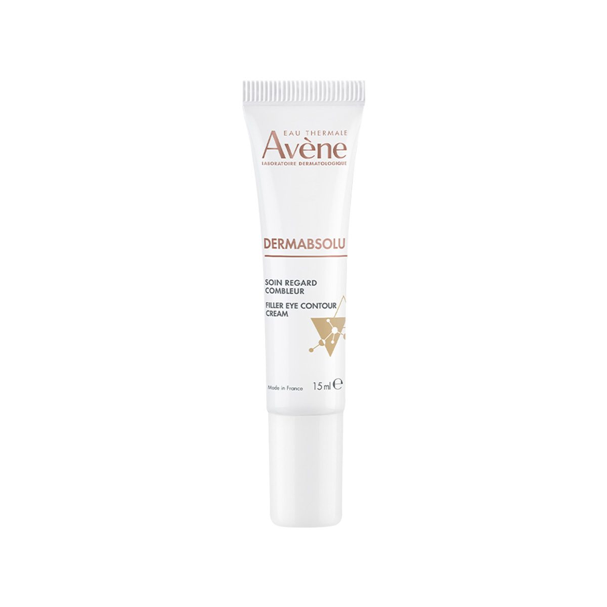 Avene – DermAbsolu Youth Eye Cream