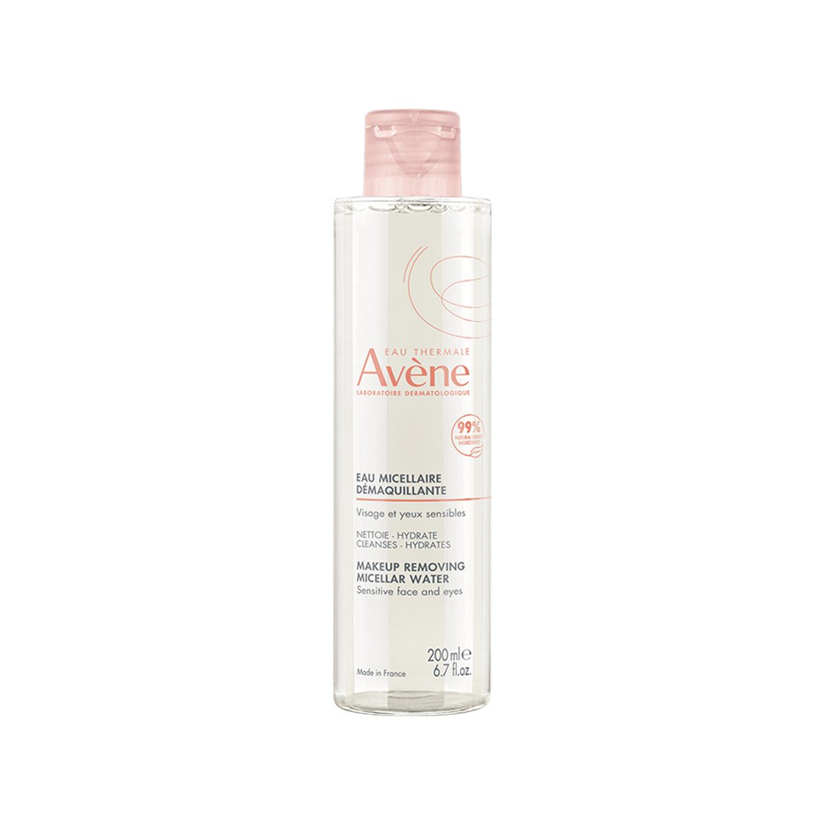 Avene – Micellar Water