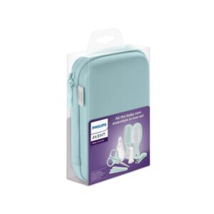 Avent – Set për përkujdesjen ndaj bebeve