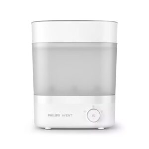 Avent – Sterilizues & Tharës Premium