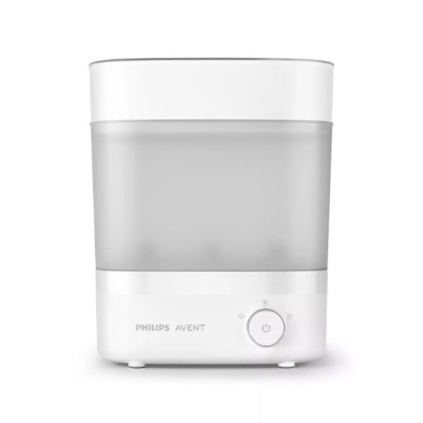 Avent – Sterilizues & Tharës Premium