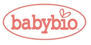 BabyBio