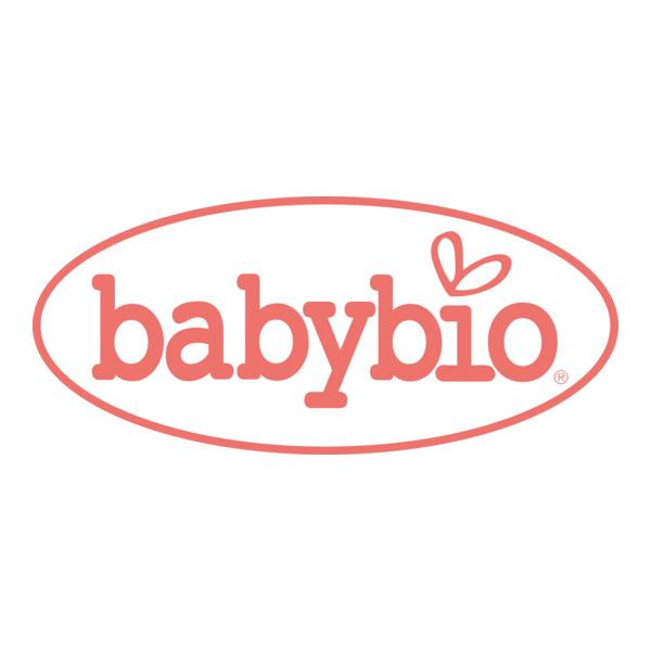Kreu | Farmaci Online ArditFarma