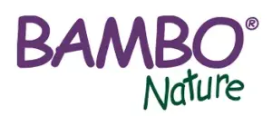 Bambo Nature