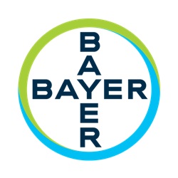 Bayer