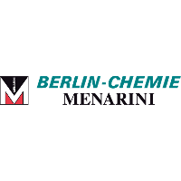 Berlin-Chemie