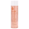 Bio-Oil – Skincare Specialist Oil Vaj per strija