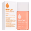 Bio-Oil – Skincare Specialist Oil Vaj per strija