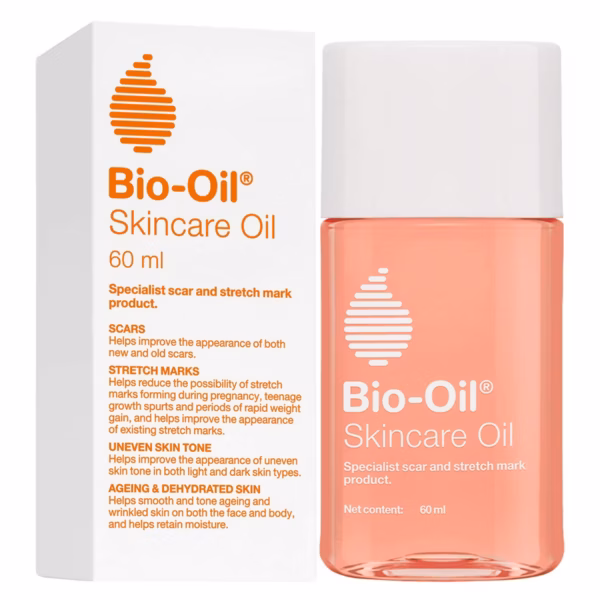 Bio-Oil – Skincare Specialist Oil Vaj per strija