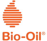 Bio-Oil