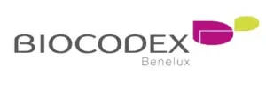 Biocodex