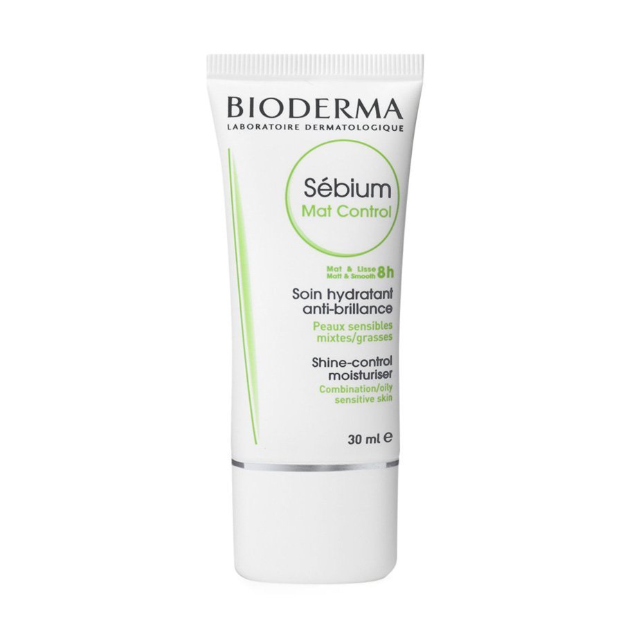 Bioderma – Sebium Mat Control