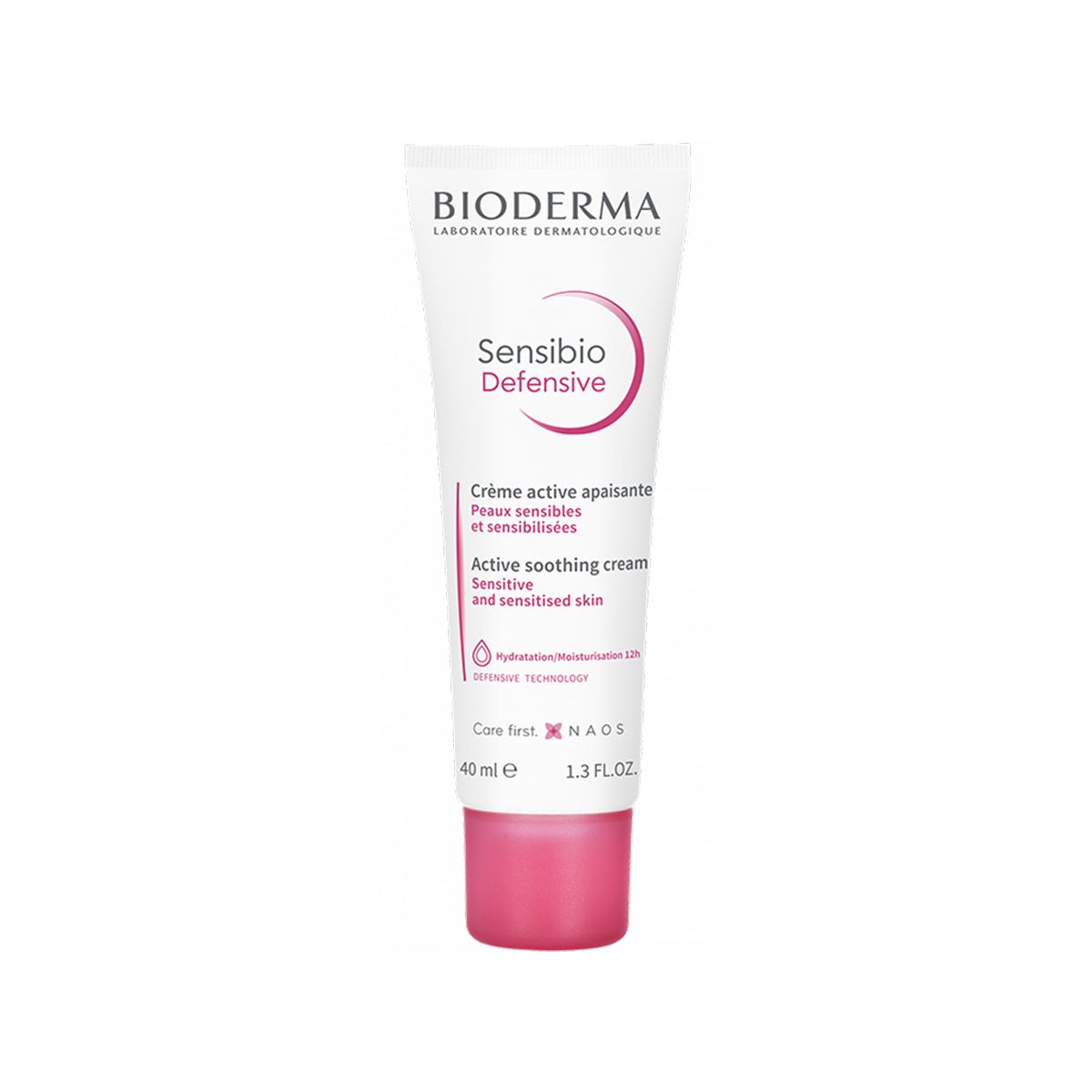 Bioderma – Sensibio Defensive