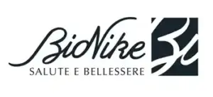 Bionike