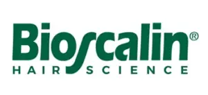 Bioscalin
