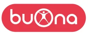 Buona