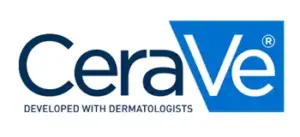 CeraVe