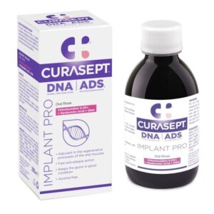 cur0624-scaled (2) Curasept – Shplarës ADS Implant 0.2%