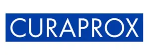 Curaprox