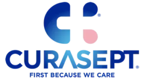 Curasept