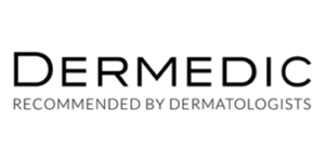 Dermedic