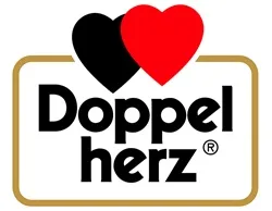Doppelherz
