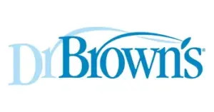 Dr. Brown's