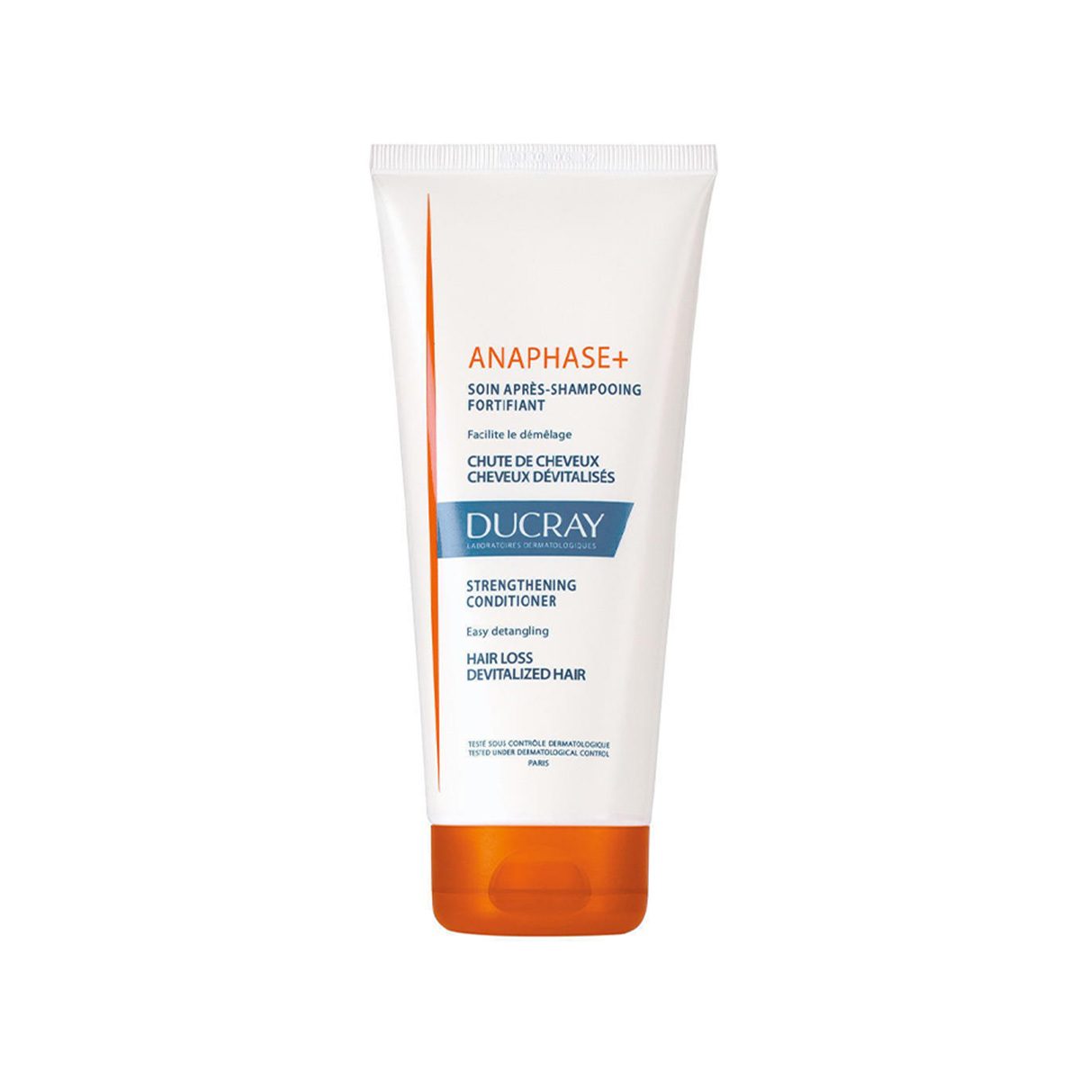 Ducray – Anaphase+ Strengthening Conditioner