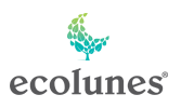 Ecolunes