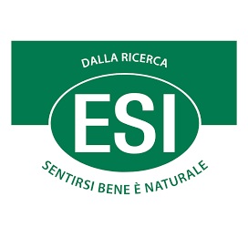 ESI
