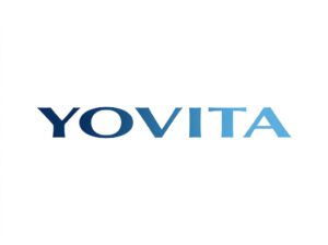 Yovita