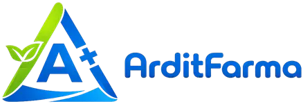 ArditFarma