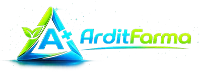 ArditFarma – Farmaci Online