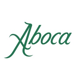 Aboca