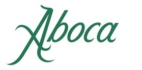Aboca
