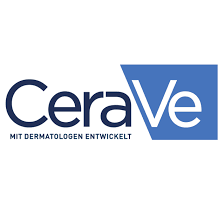 CeraVe