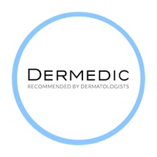 Dermedic
