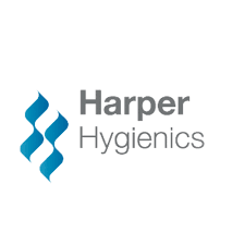 Harper Hygenics