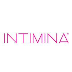 Intimina