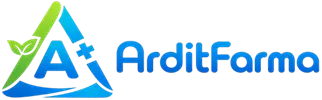 ArditFarma – Farmaci Online