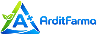 ArditFarma – Farmaci Online